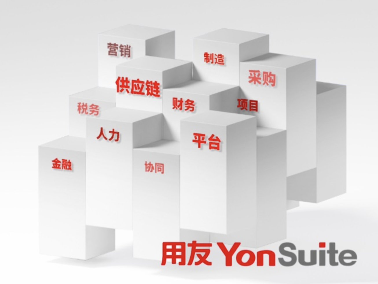 先進的應(yīng)用場景