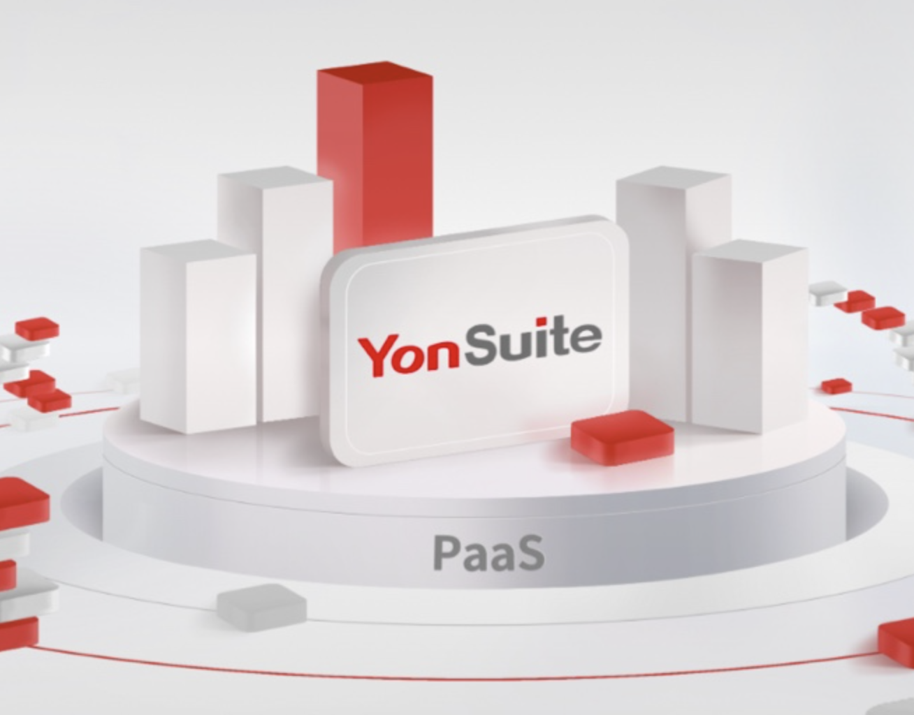 先進的應(yīng)用模式